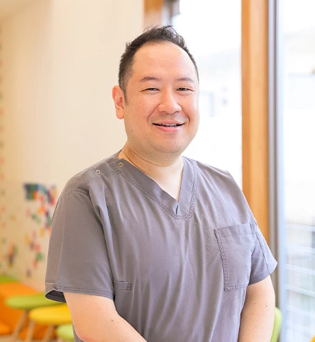 松田 康宏