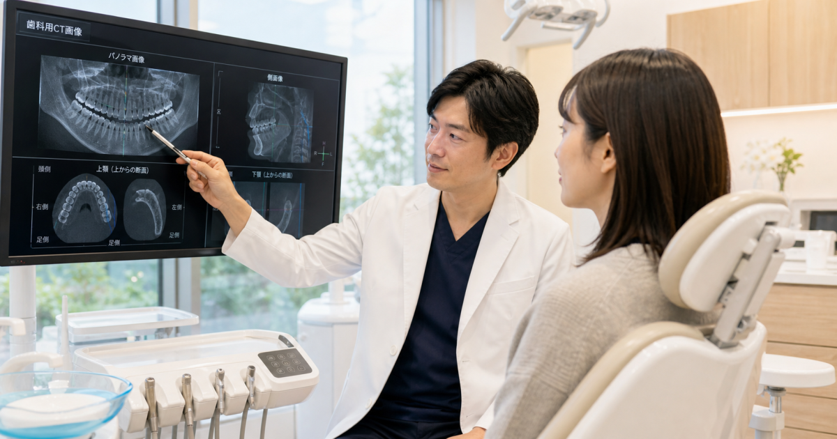 状態悪化を防ぐために避けるべきNG行動